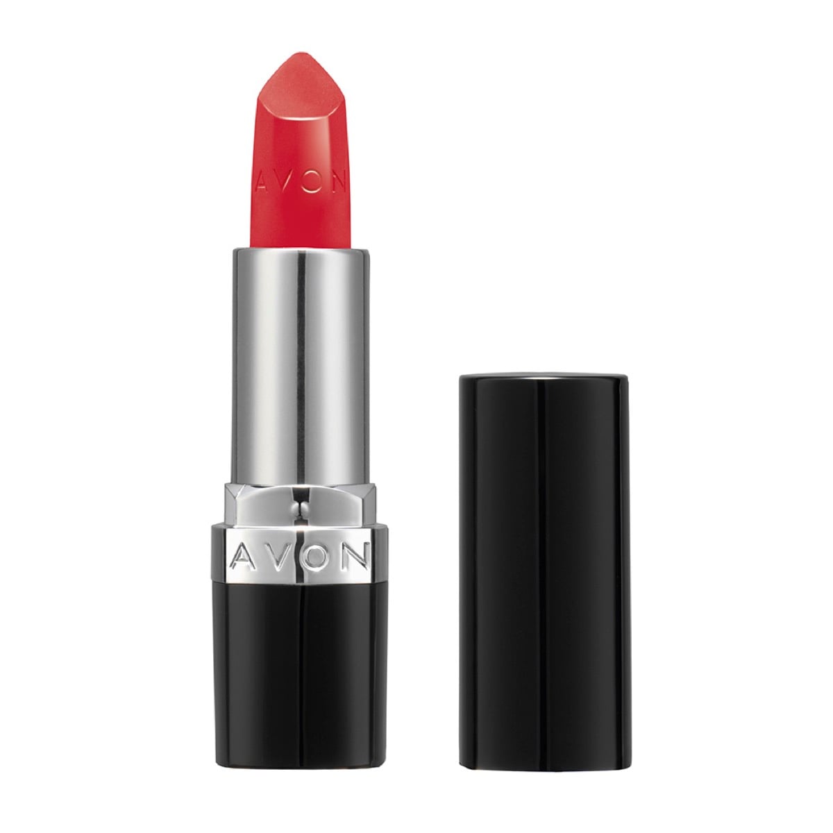 Labial Ultra Creamy Ultra Red 2000 3,6g