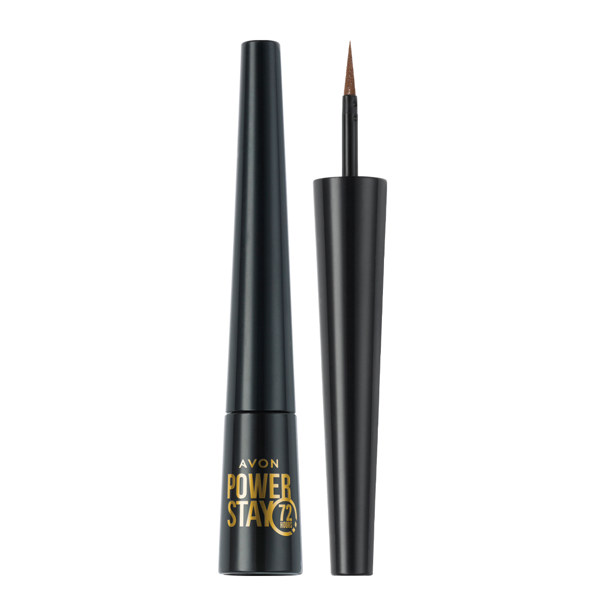 Tinte para Cejas Dark Brown - Power Stay