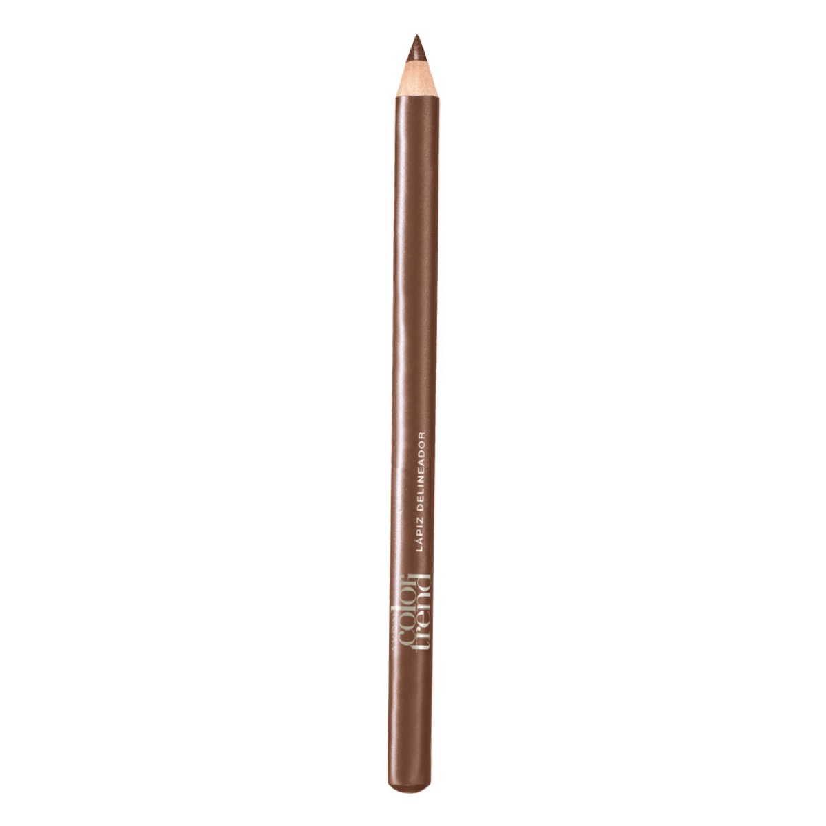 Delineador de Labios en Lápiz Color Trend Rosa Natural