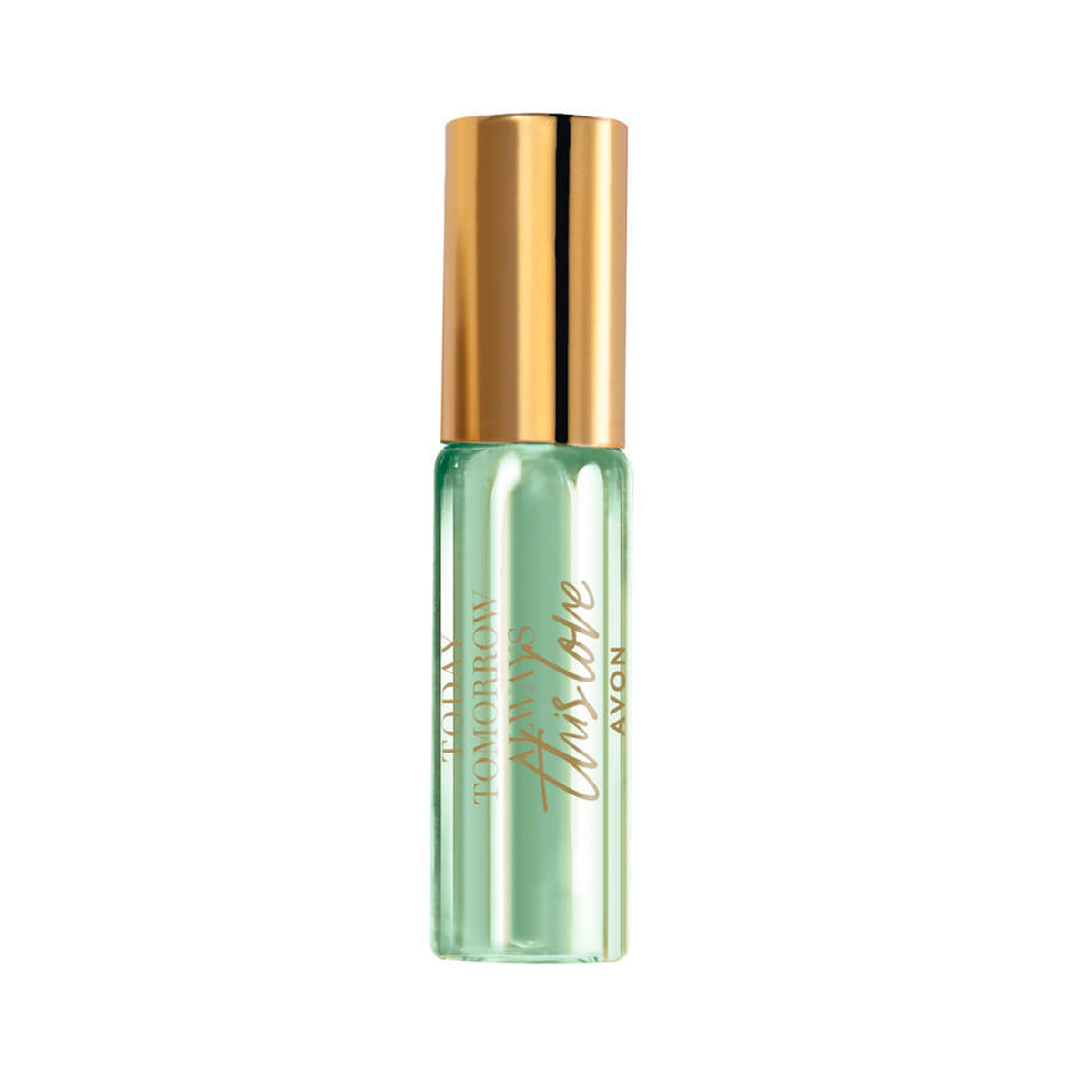 TTA This Love Purse Spray 15 ml Perfume de Mujer