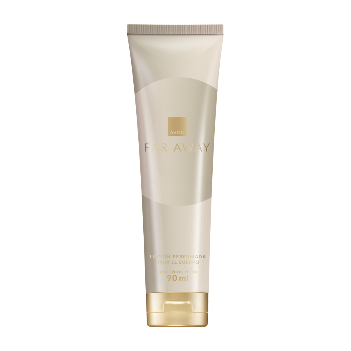 Far Away Lociones perfumadas para el cuerpo