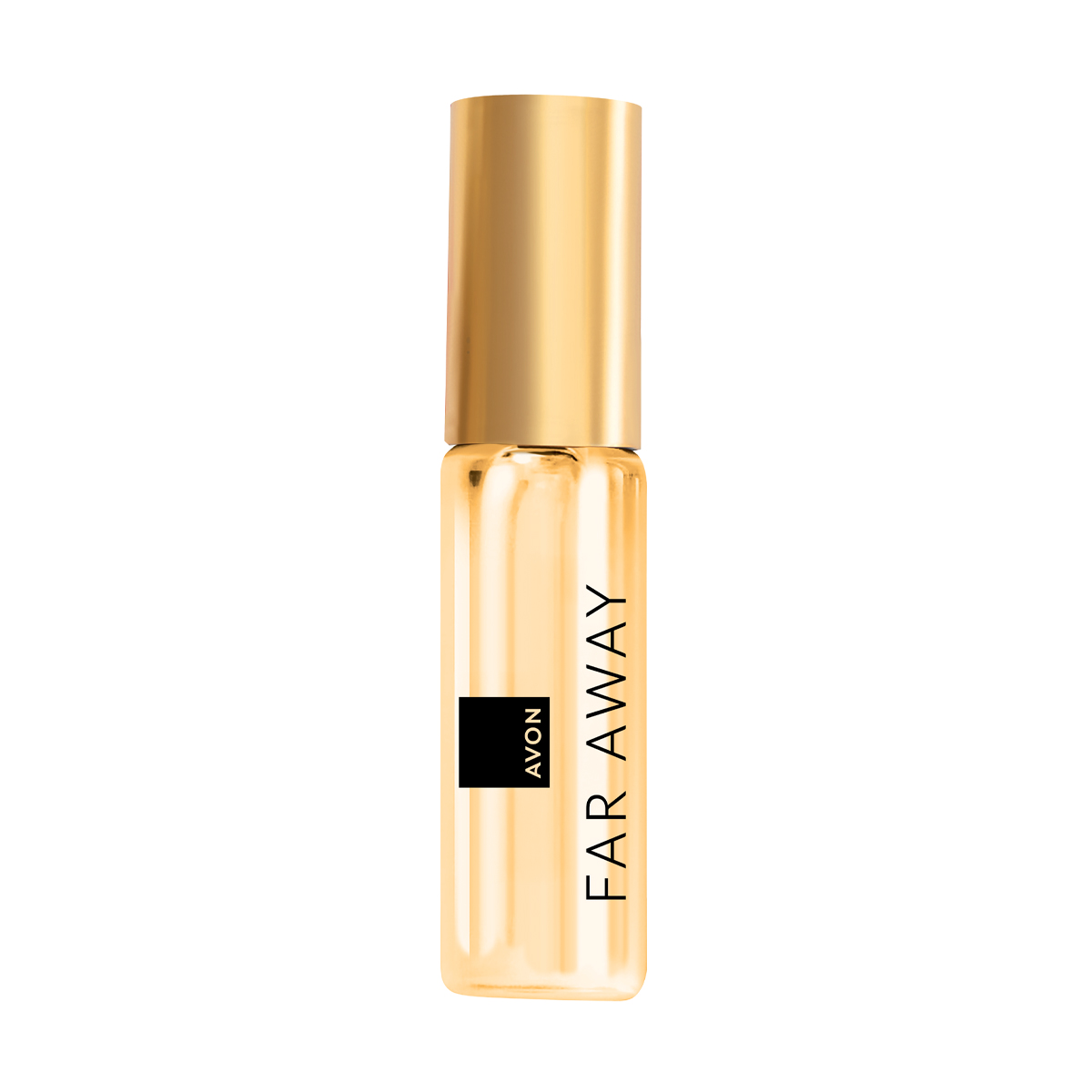Purse Spray Far Away Perfume de Mujer