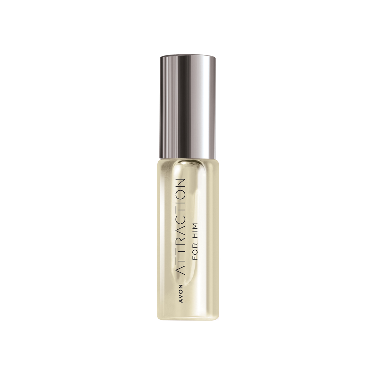 Perfume de Hombre Mini Attraction