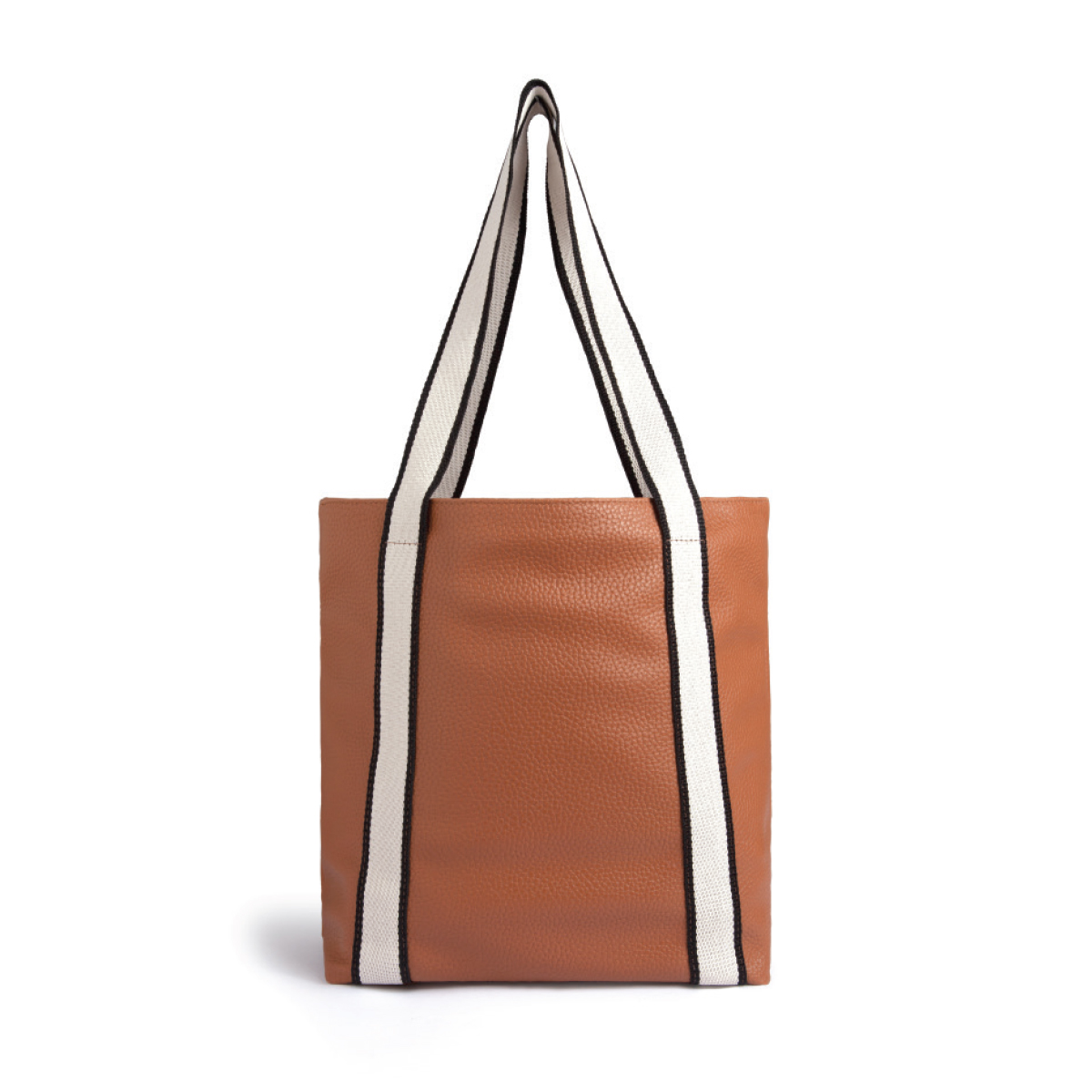 Cartera Gisela
