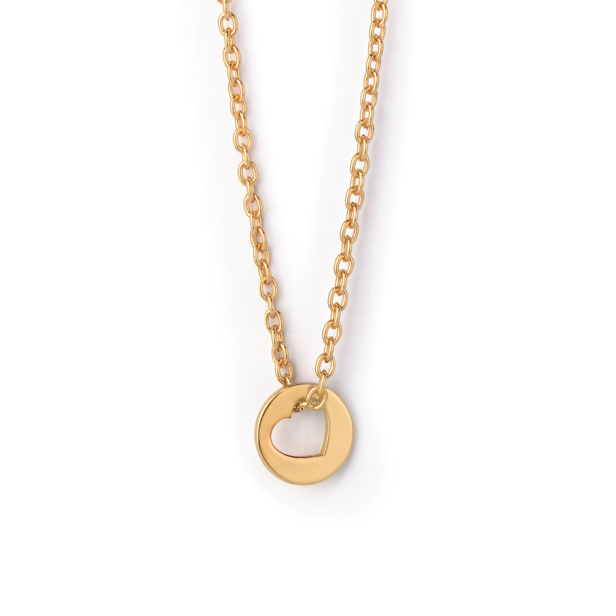 Collar Greta