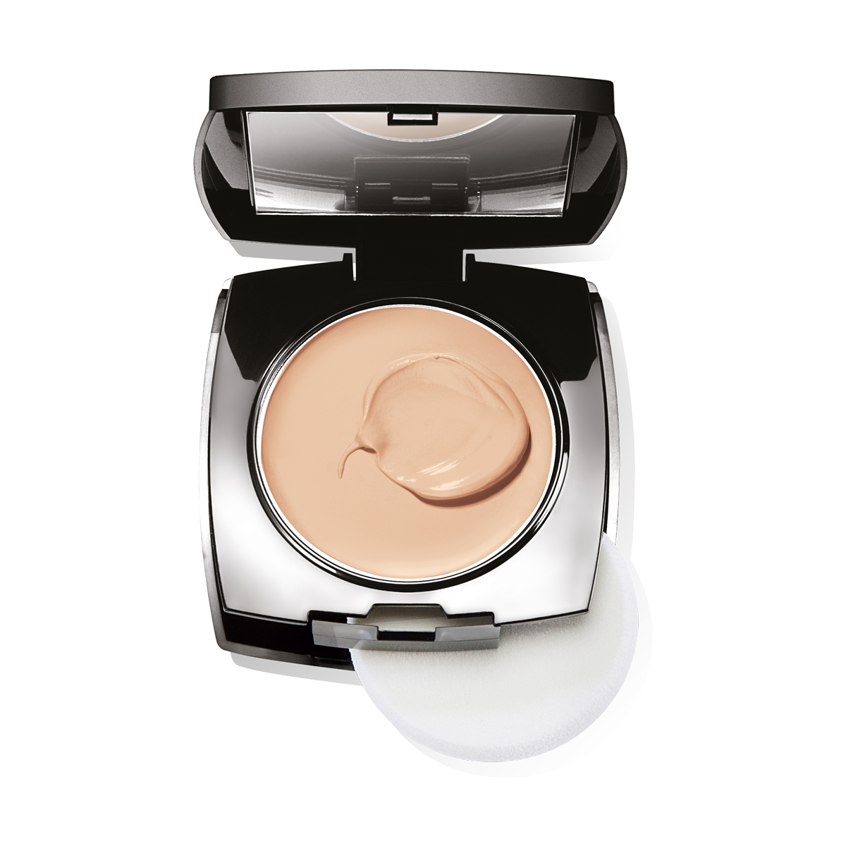 Base en Crema Ivory