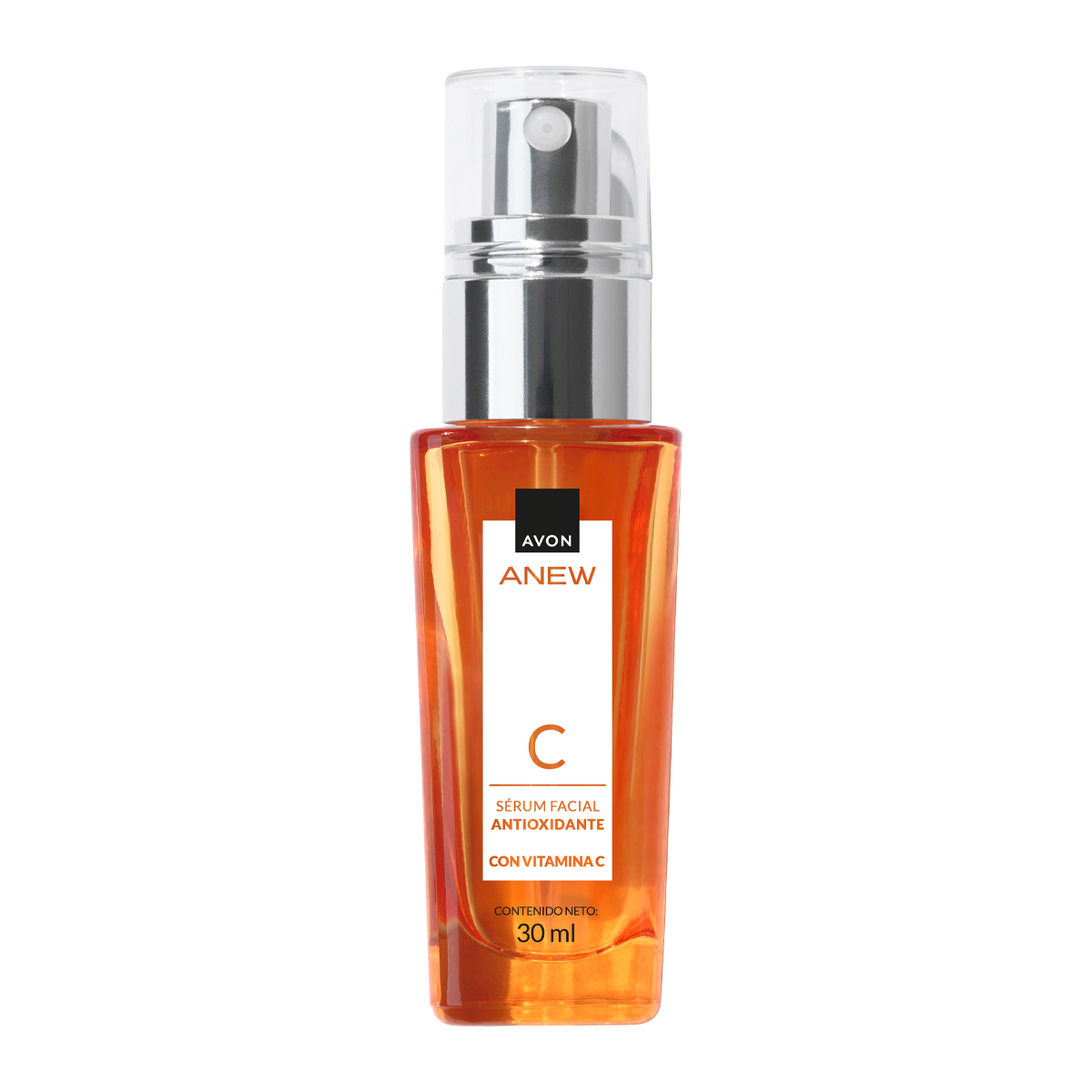 Sérum Vitamina C Anew