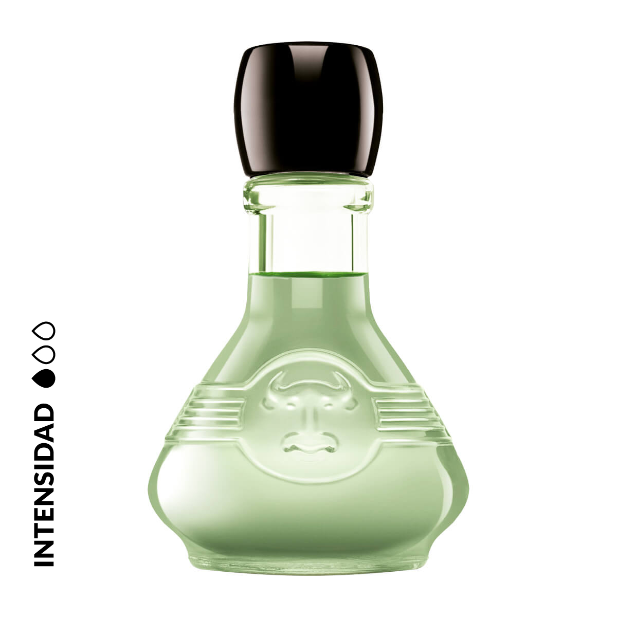 Wild Country Legend Perfume de Hombre