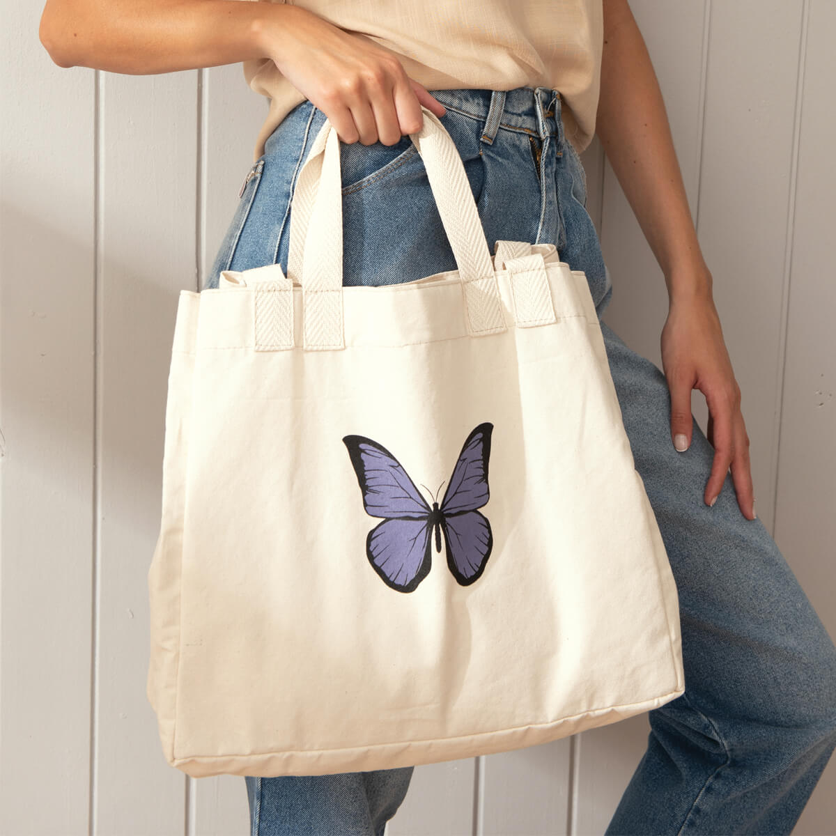 Bolso Summer Soul