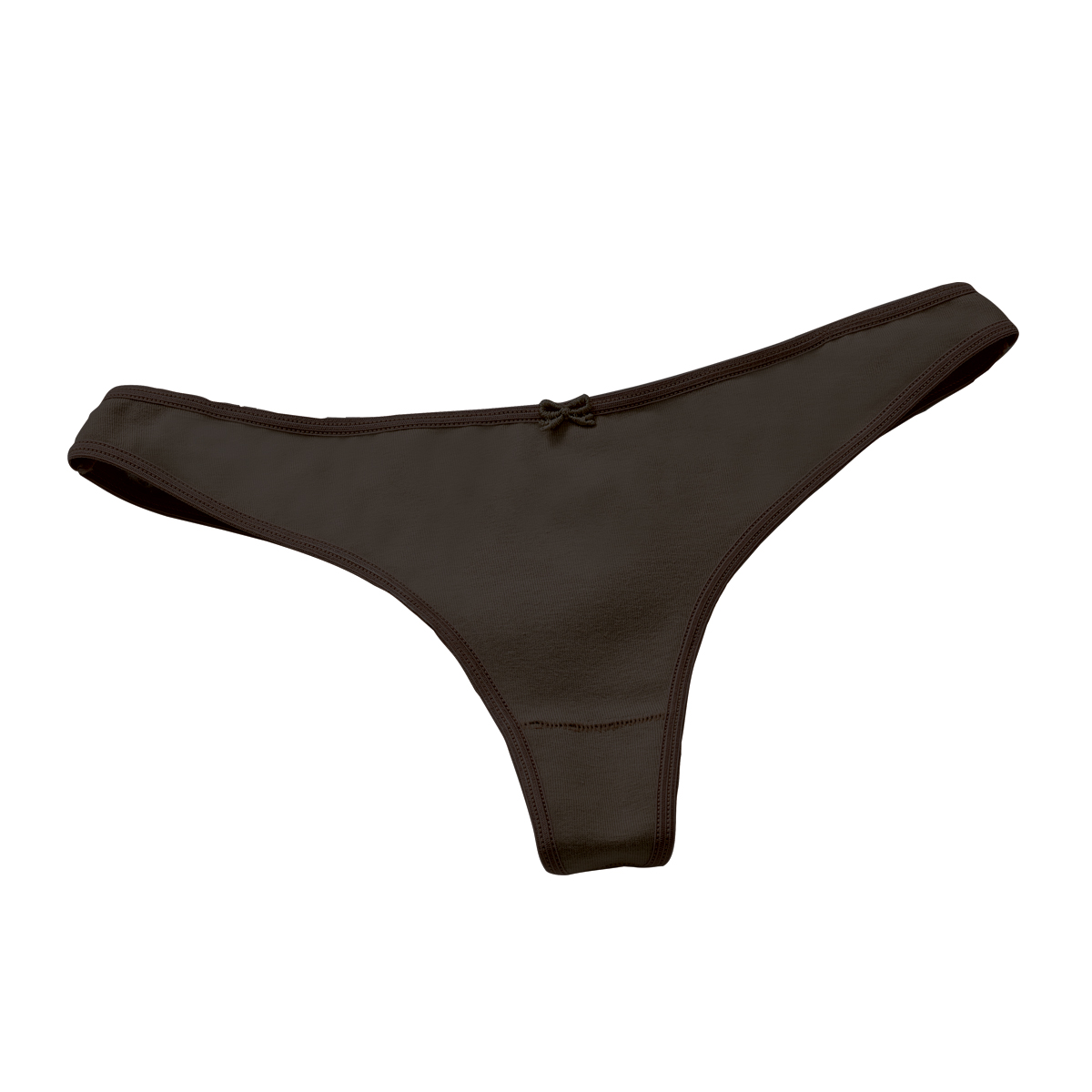 Colaless Touch Negro P