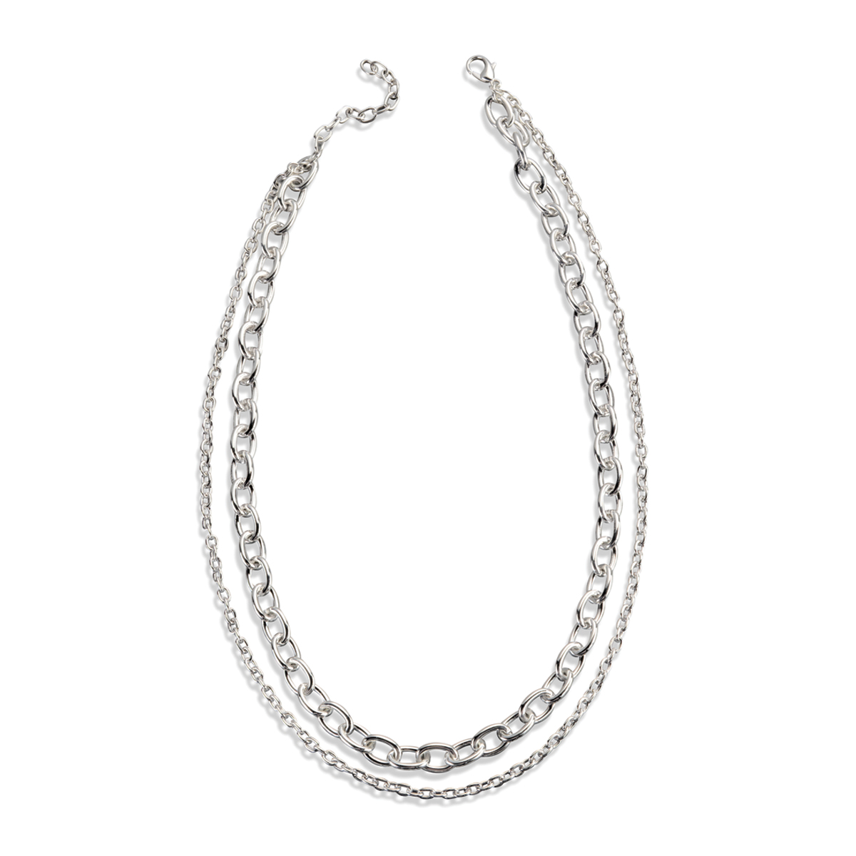Collar Toledo