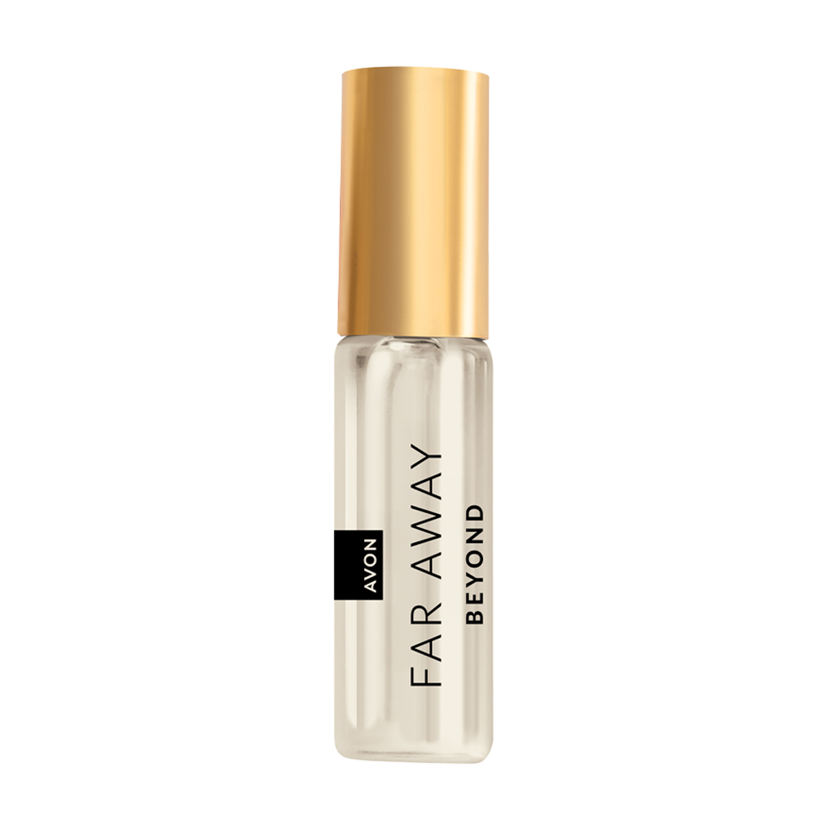 Purse Spray Far Away Beyond Perfume de Mujer