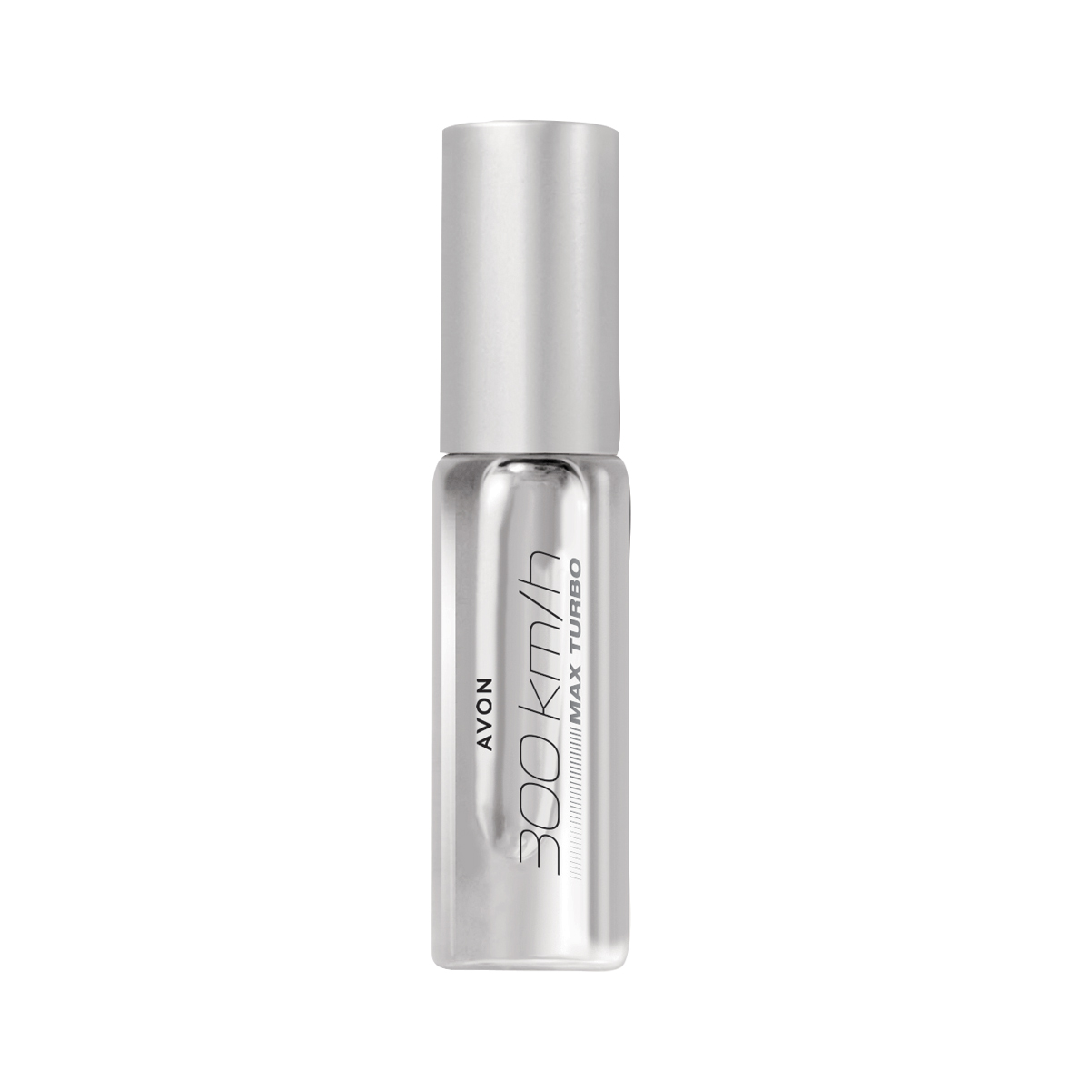 Perfume de Hombre 300 km Max Turbo Purse Spray