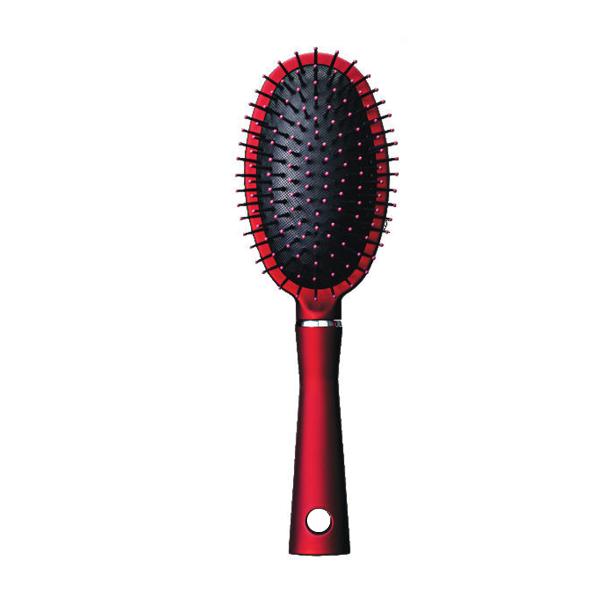 Cepillo Desenredante Advance Techniques