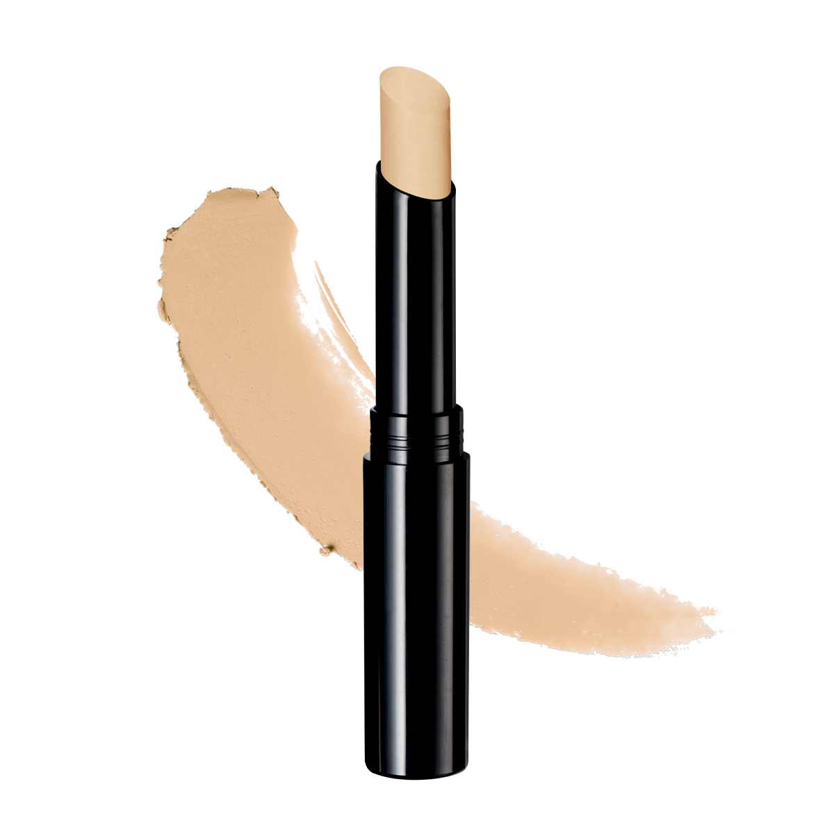 Corrector en Barra AVON Beige Medio