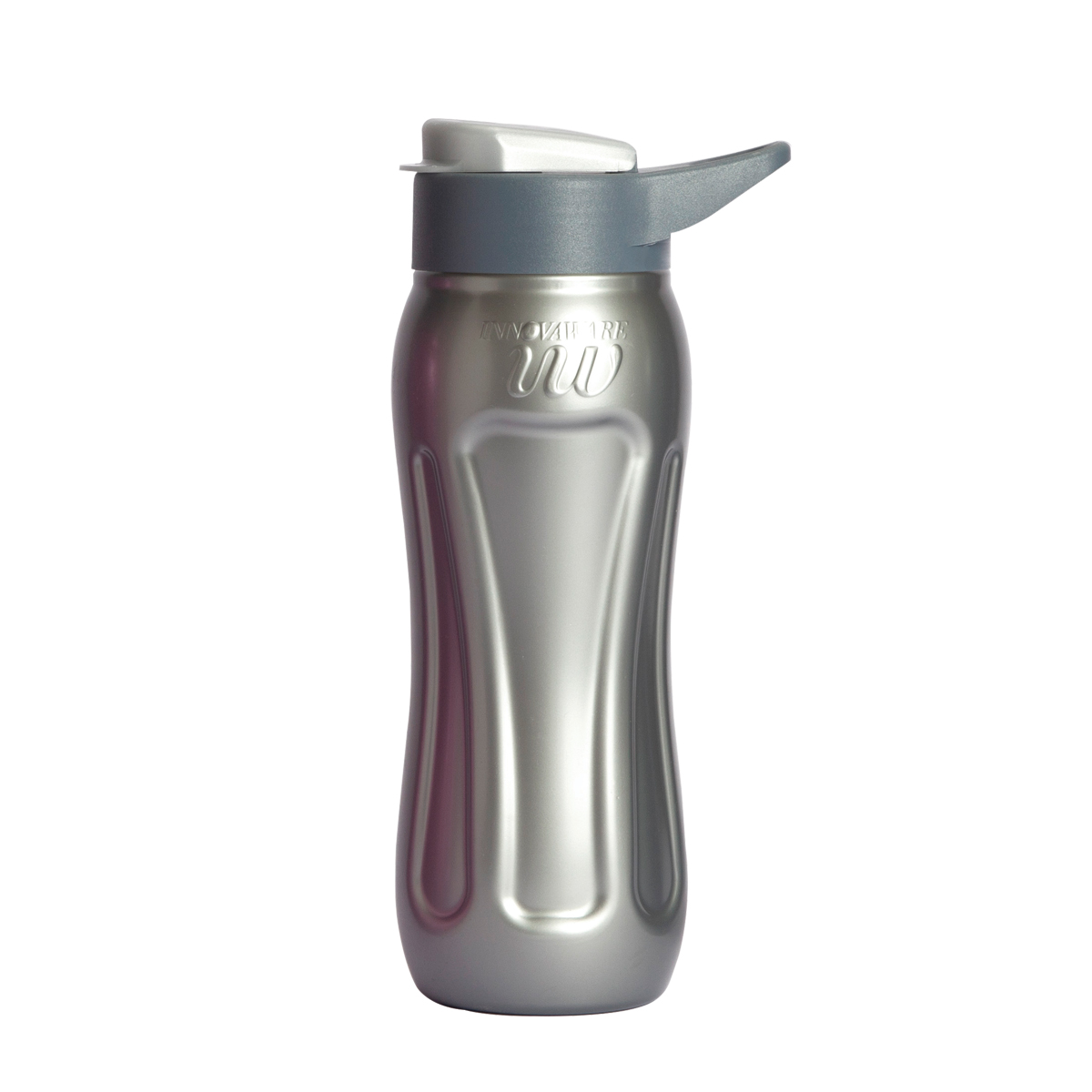 Botella Innovaware