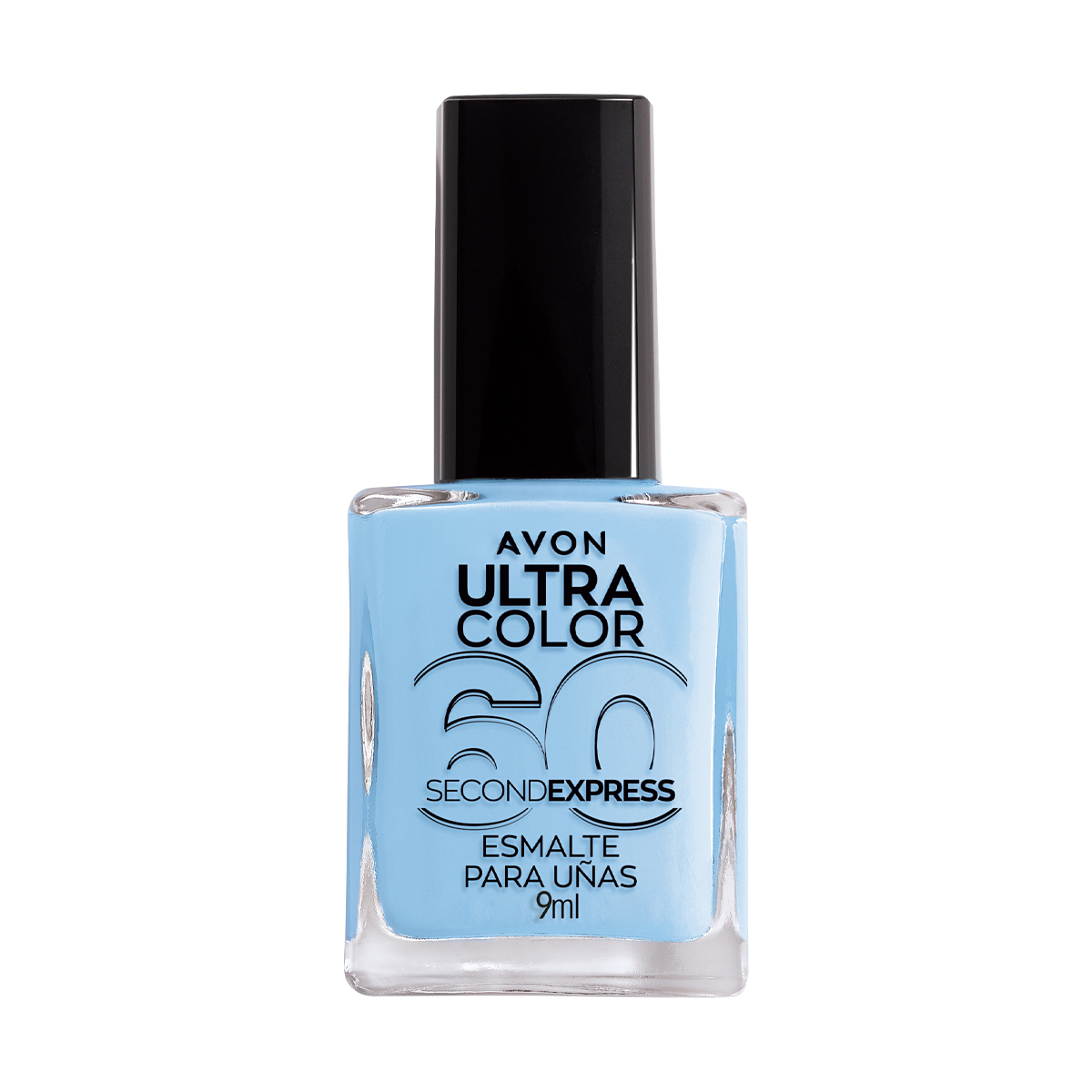 Esmalte para Uñas Ultra Color Cheers in the Sea