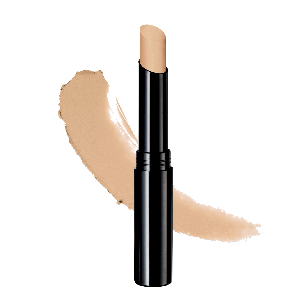 Corrector en Barra AVON Dorado Light