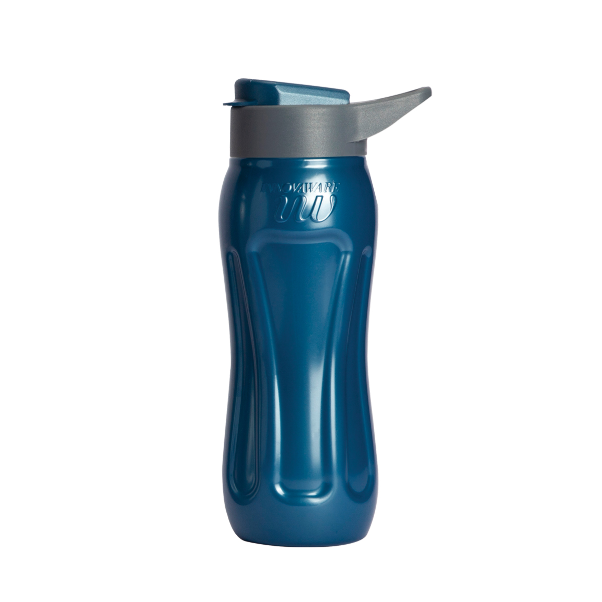 Botella Innovaware
