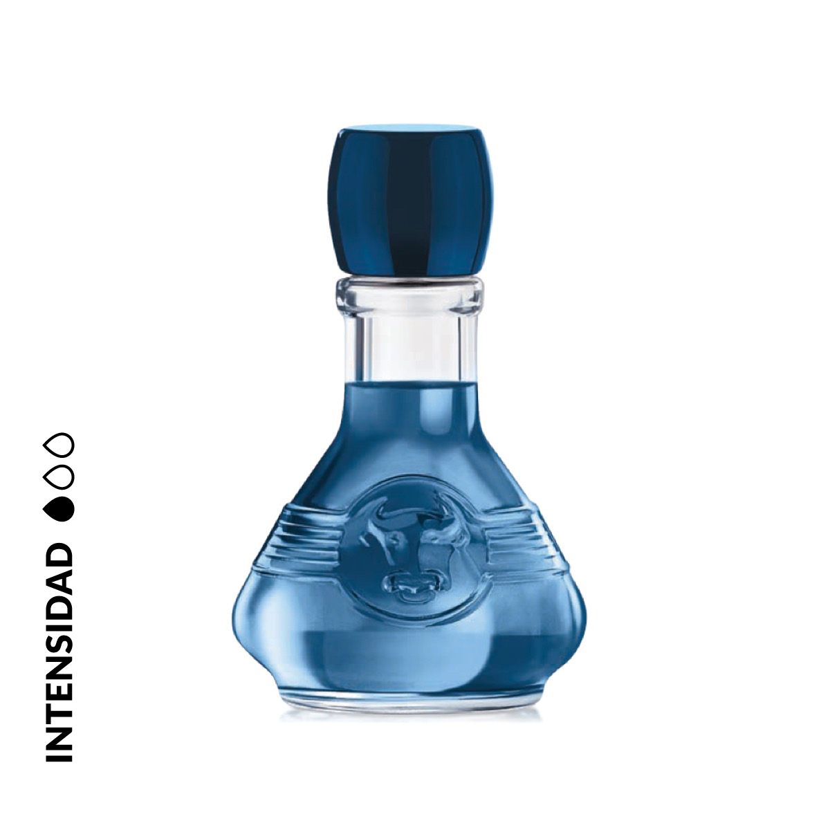 Wild Country Freedom Perfume de Hombre