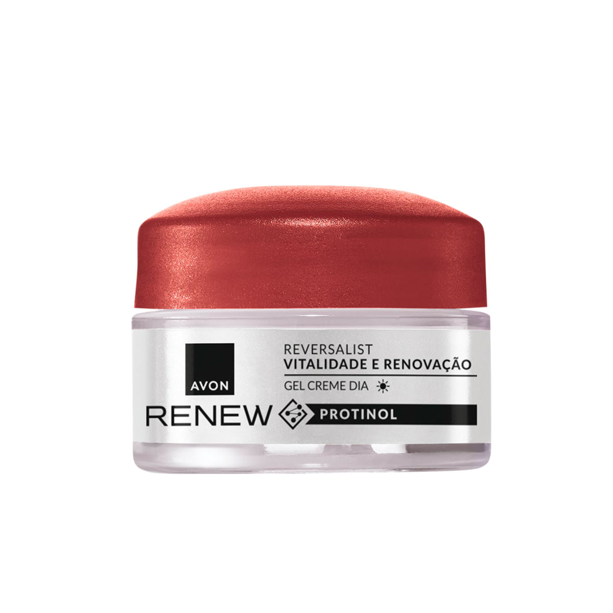 Creme Facial Renew Reversalist Dia 15g