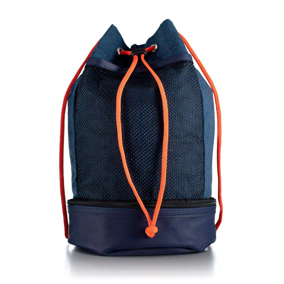 Mochila Esportiva Kaiak Edicao Exclusiva