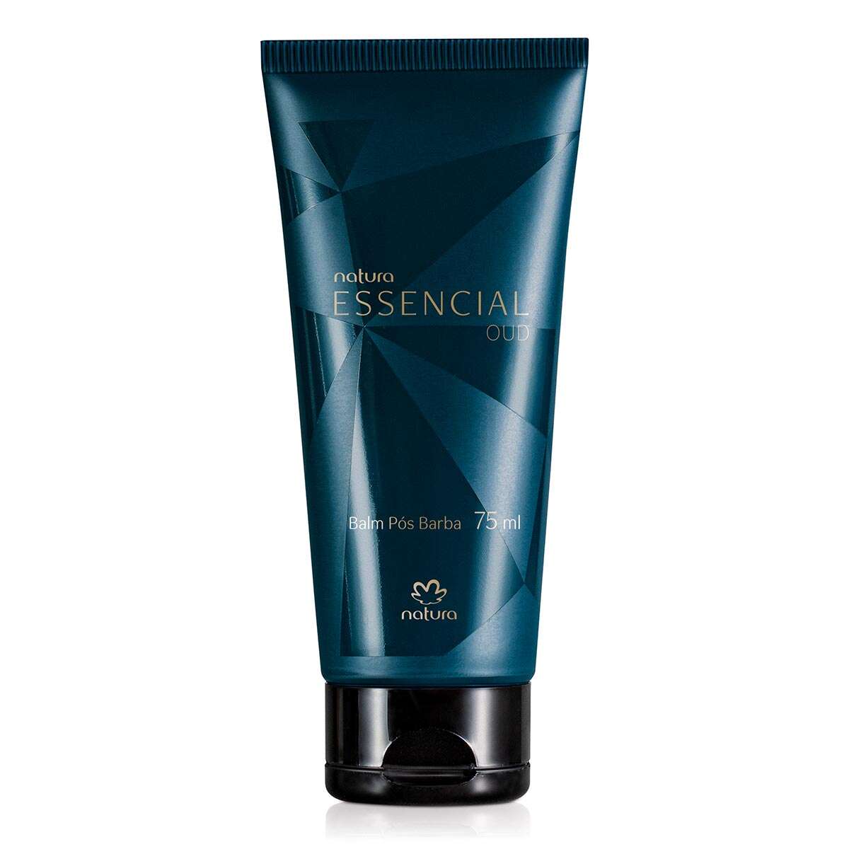 Balm Pos-Barba Essencial Oud - 75 ml