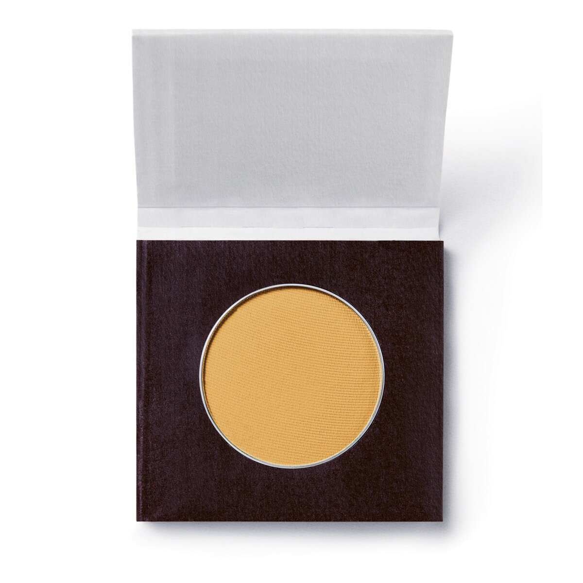 Refil Studio Palette Una