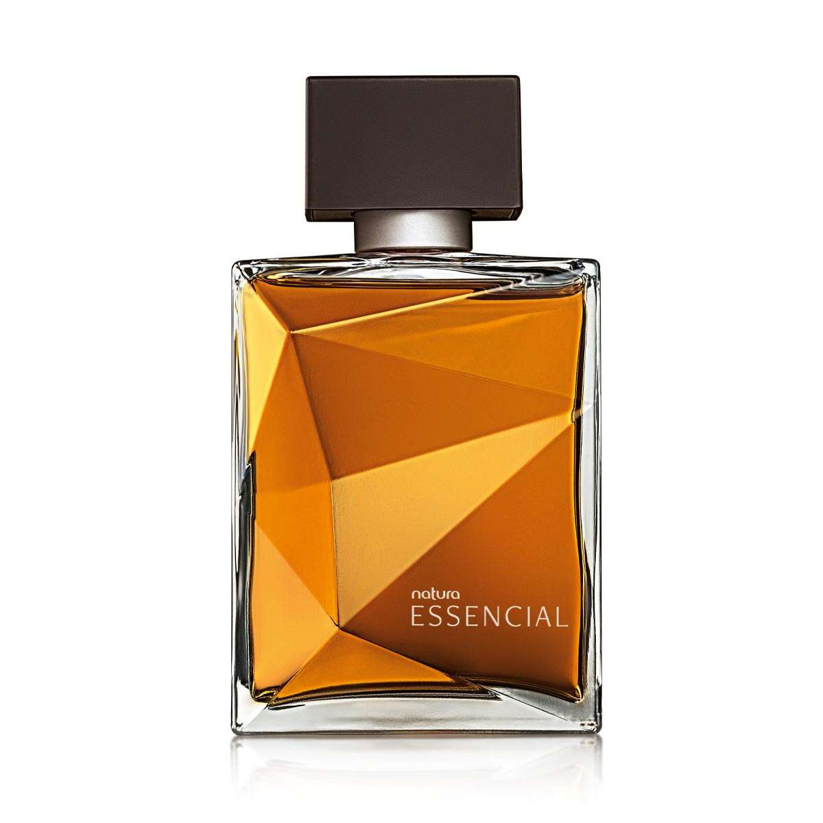 Essencial Masculino - 100 ml