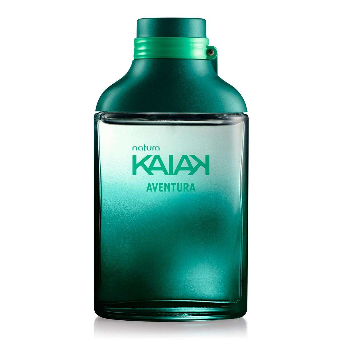 Kaiak Aventura Desodorante Colonia Masculino  - 100 ml