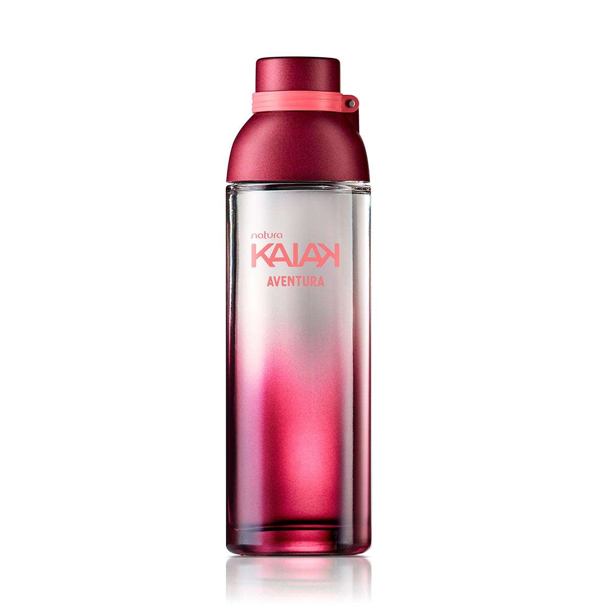 Kaiak Aventura Feminino Desodorante Colonia - 100 ml