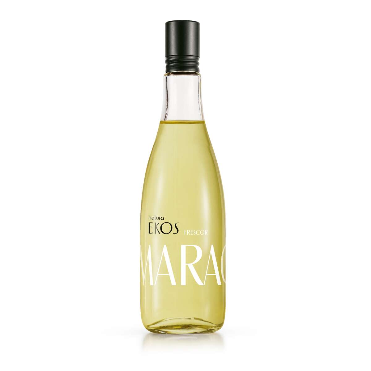 Ekos Frescor Maracuja Desodorante Colonia Feminino - 150 ml