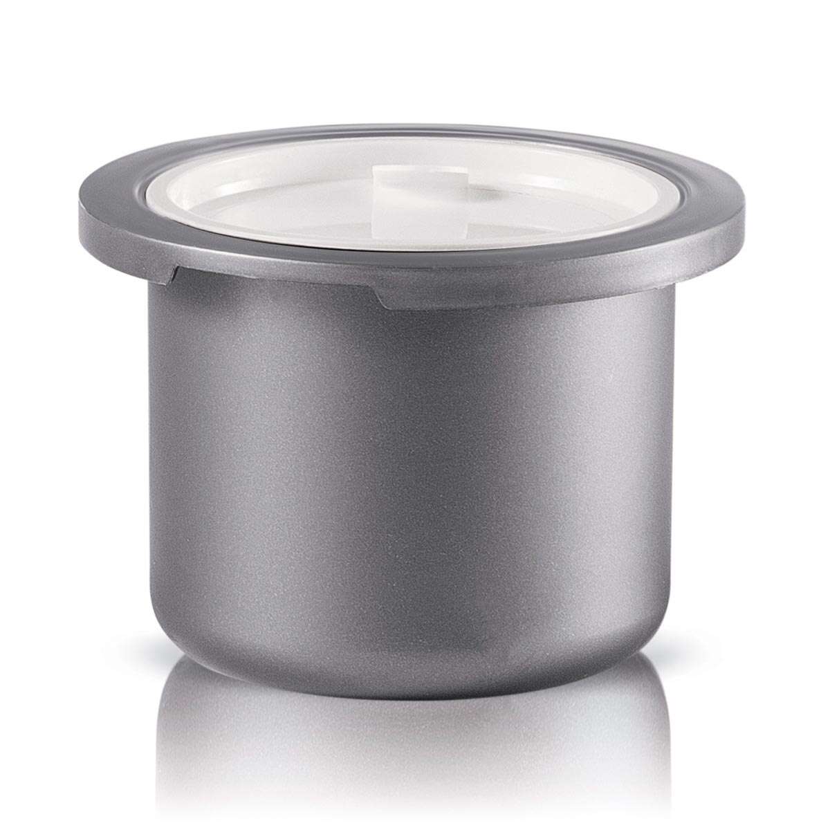 Refil Creme Antissinais 70 Mais Noite Defesa e Restauracao Chronos - 40g