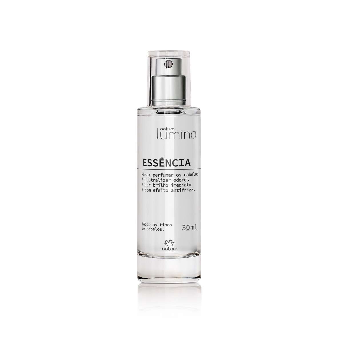 Essencia Lumina - 30 ml