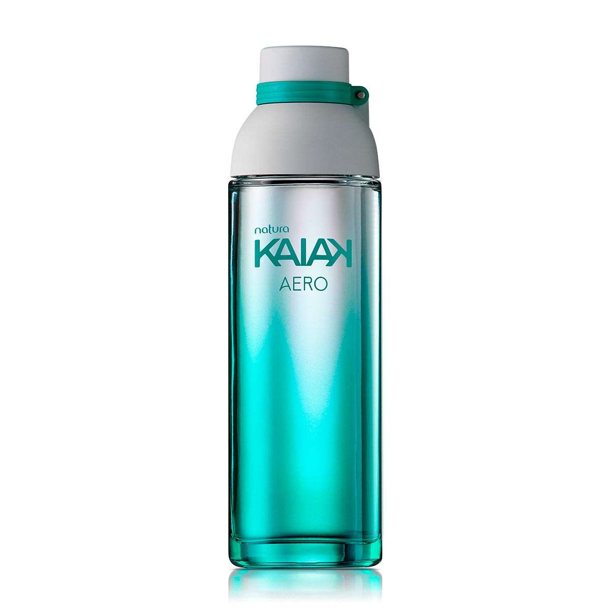 Kaiak Aero Desodorante Colonia Feminino - 100 ml