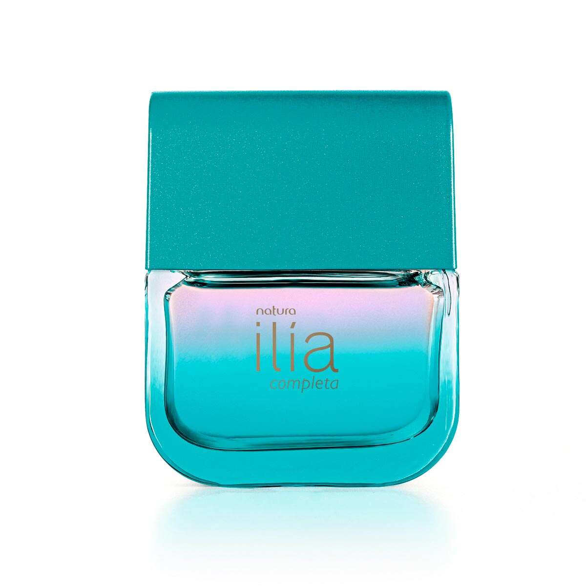 Ilia Completa Deo Parfum - 50 ml