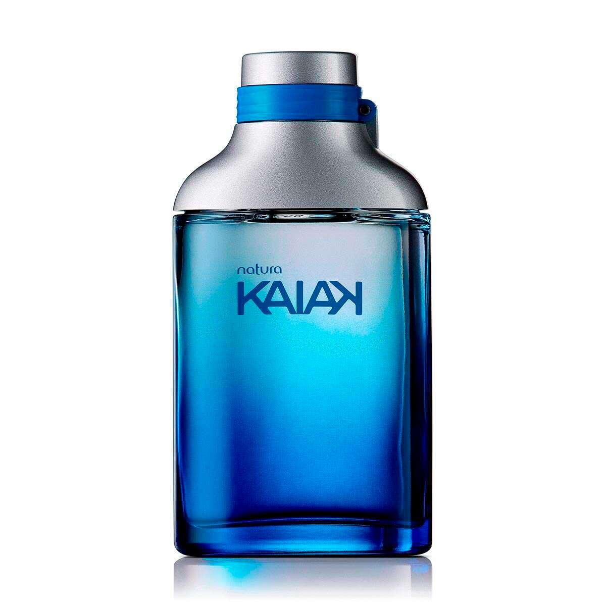 Desodorante Colônia Kaiak Masculino 100 ml