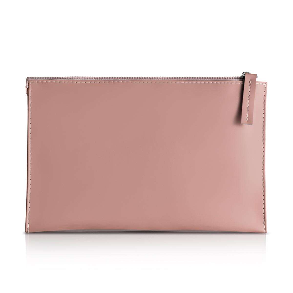 Necessaire Clutch Luna