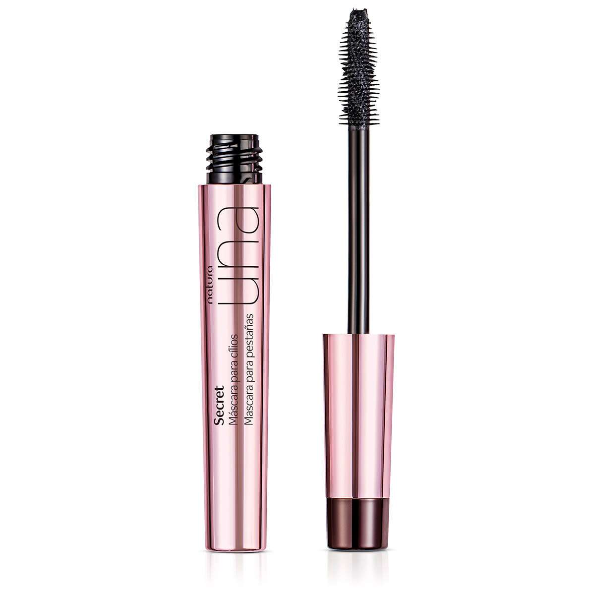 Máscara secret - 8 ml