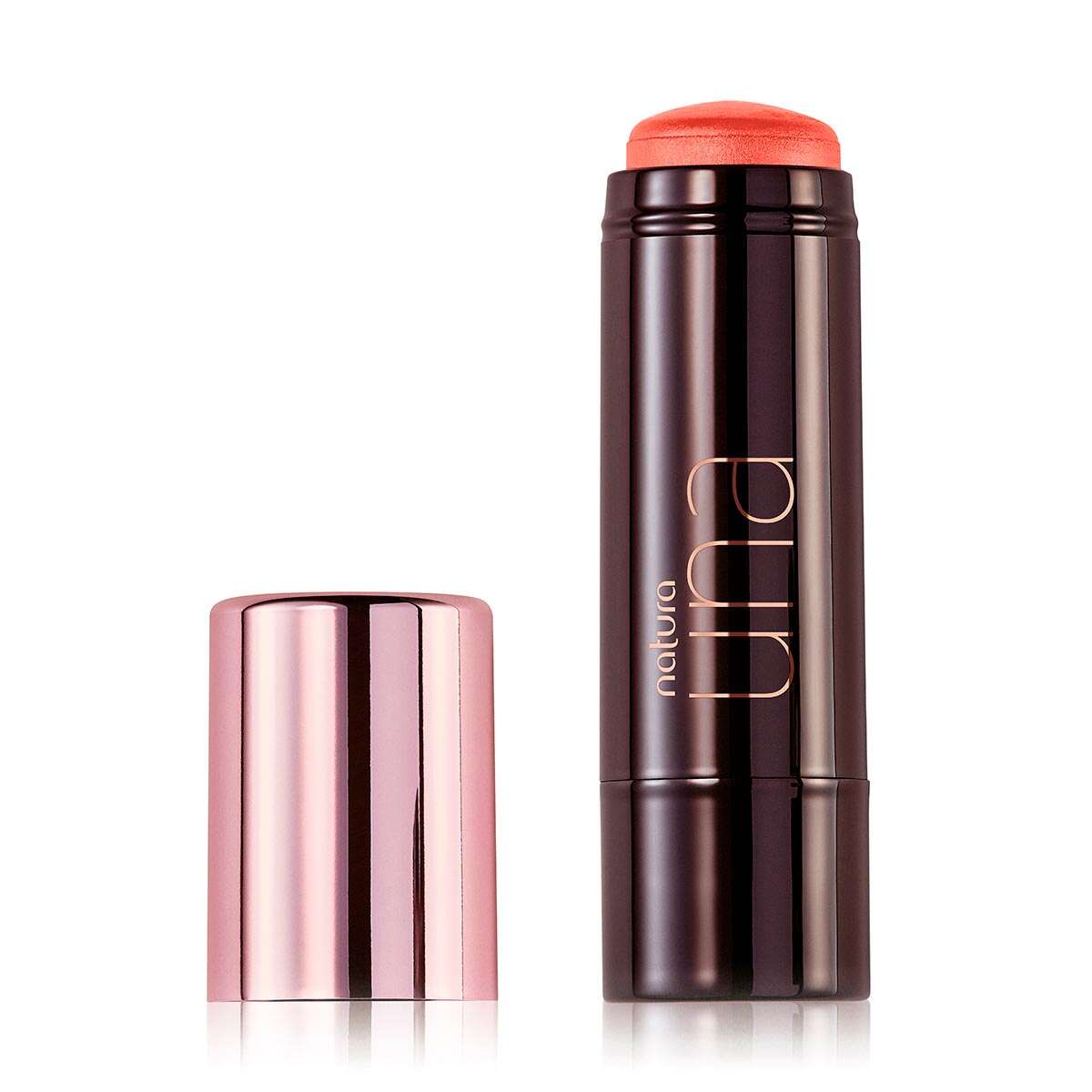 Lip & Blush Una - 6G