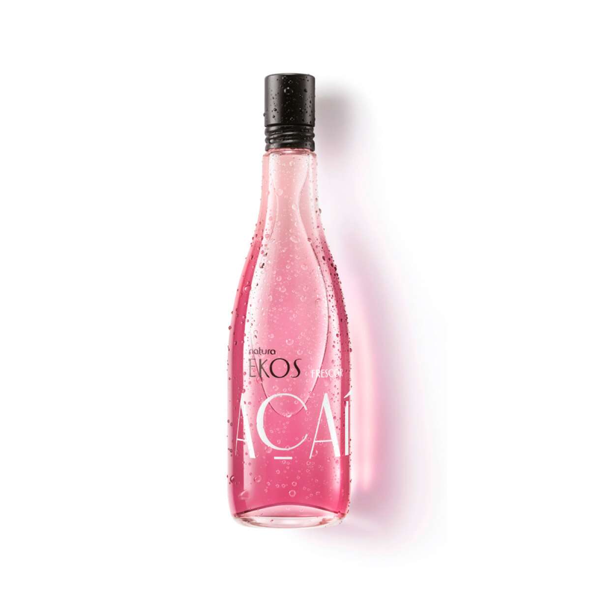 Frescor EDT Acai Ekos - 150ml