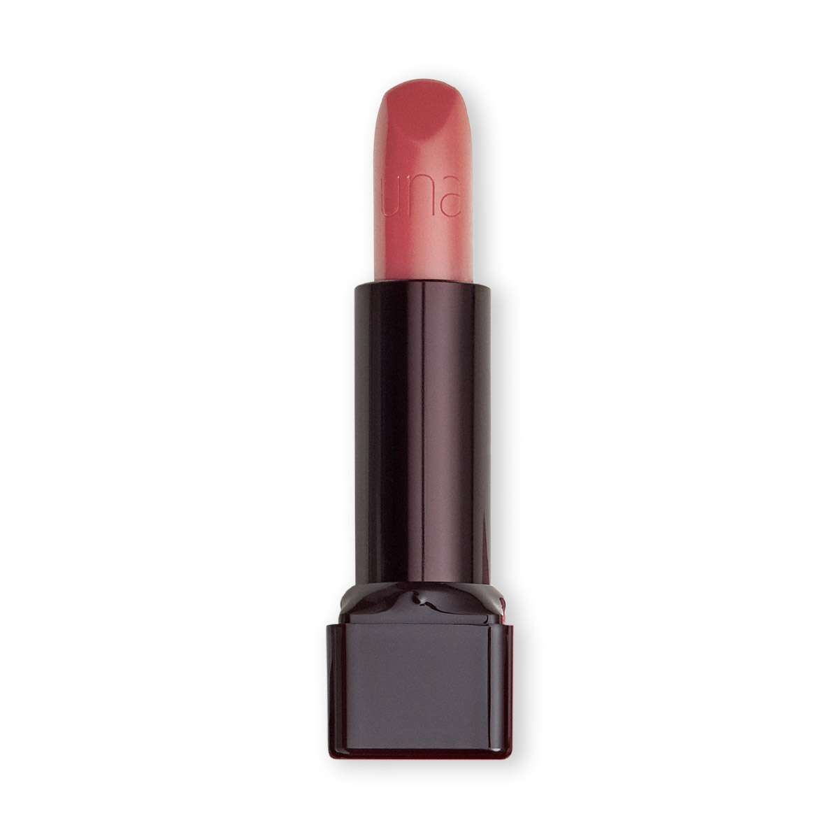 Labial Extremo Confort Fps 25 Una 3,8 G