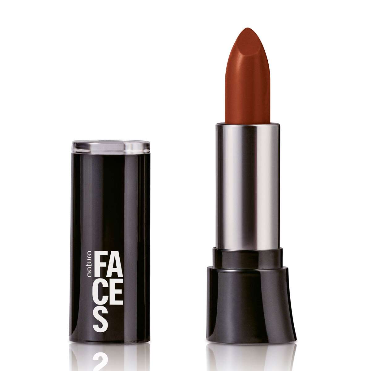 Labial Color Hidra Fps 8  Faces 3,5G