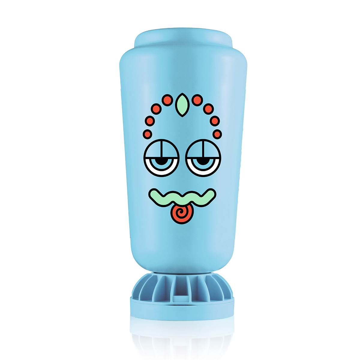 Acondicionador Cabello liso y ondulado Natur&eacute; - 250 ml