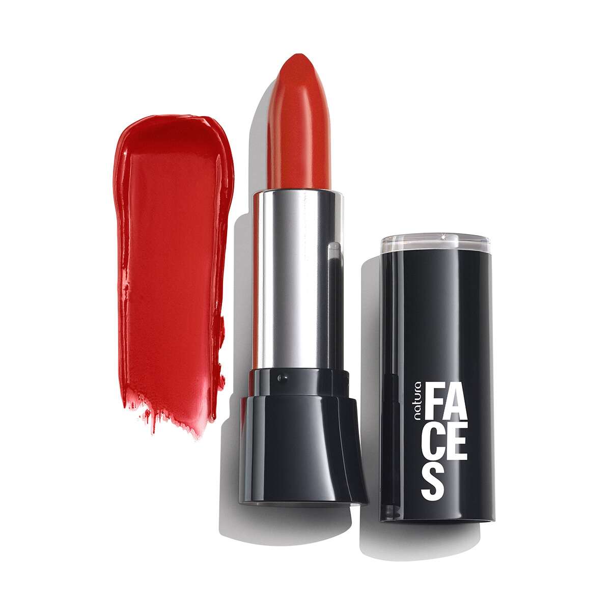 Labial Hidra Faces 3,5 G