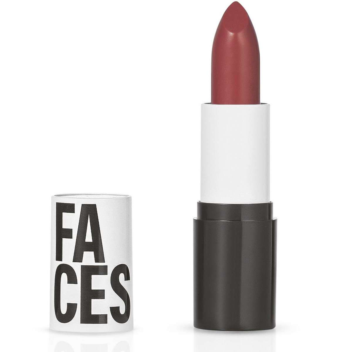 Labial Mate Faces 3,5 G